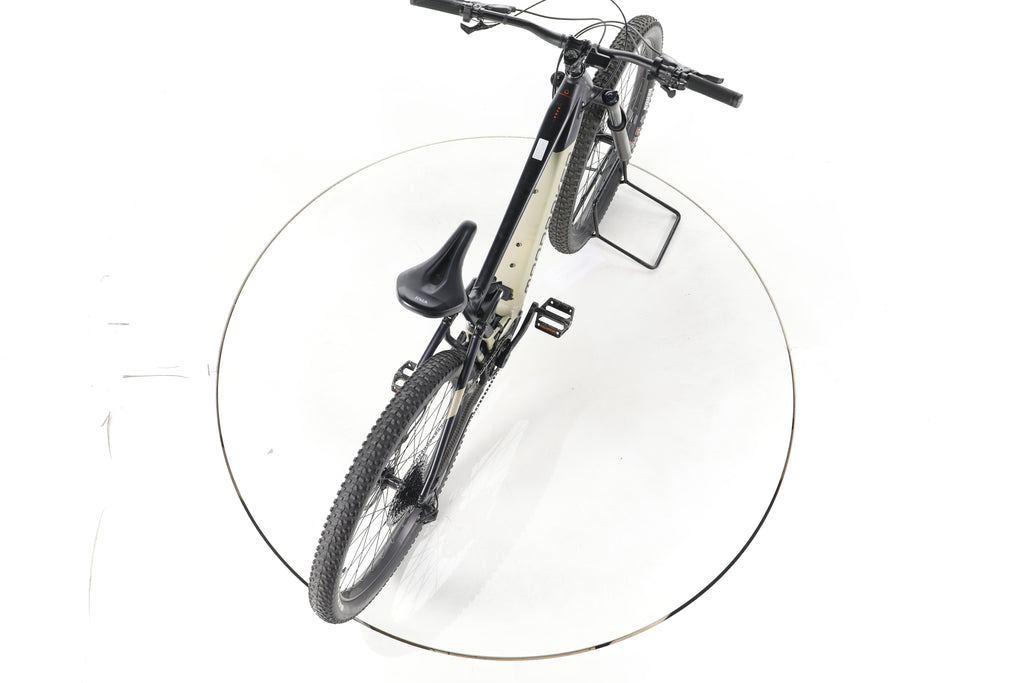 Mondraker DUSK E-Bike Fully - Image 23