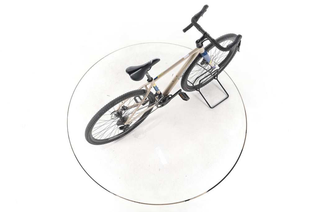 Wilier Jareen Gravelbike - Image 24