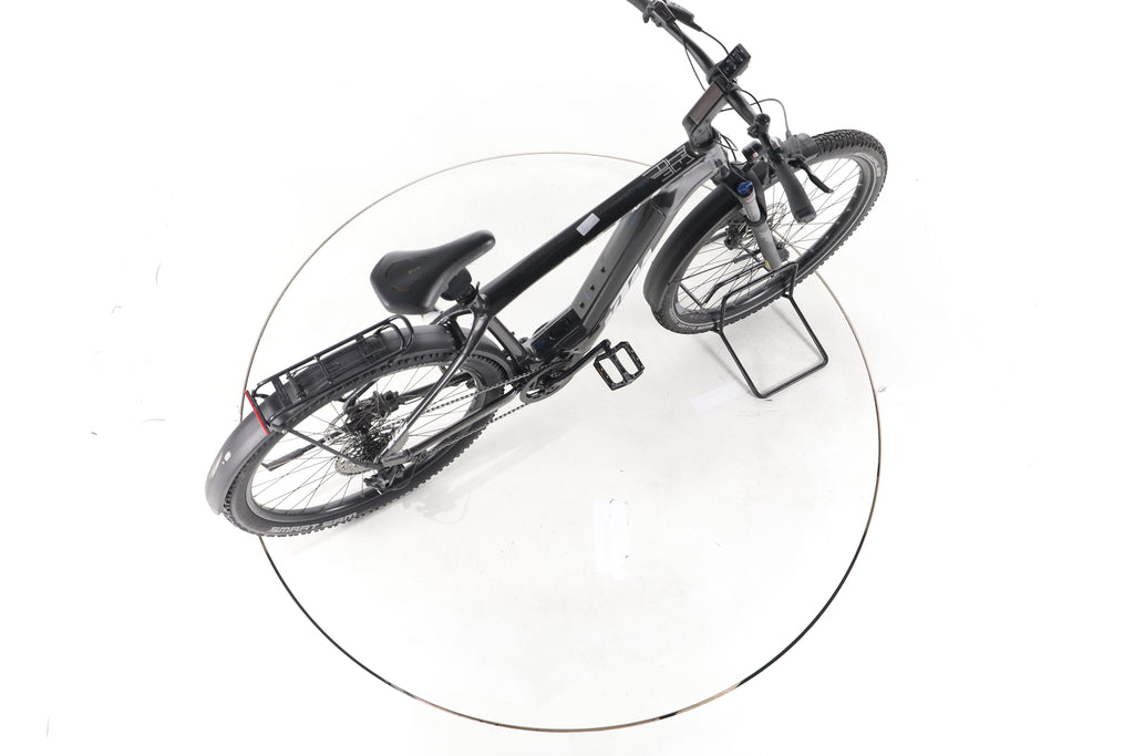 KTM Macina Team 792 LFC Trekking E-Bike - Image 24