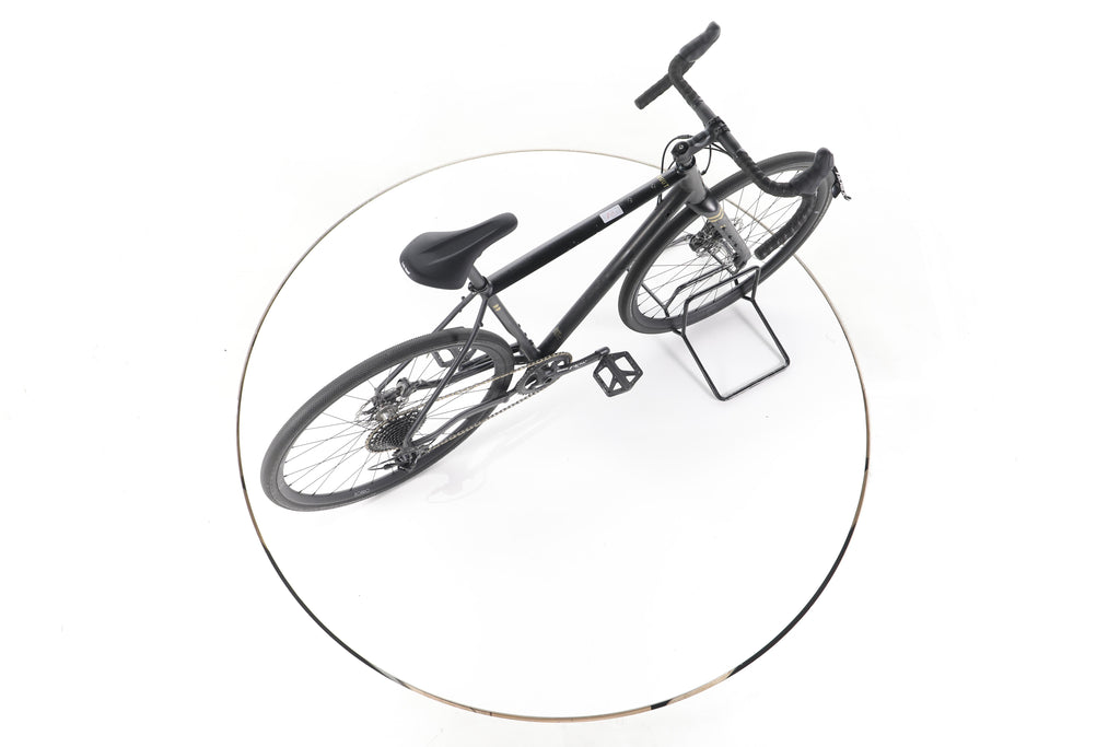 Rondo Ruut AL 2 Gravelbike Carbon - Image 24