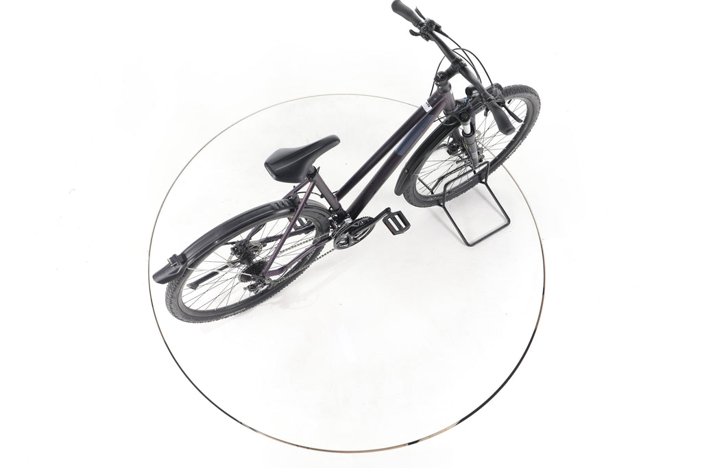 Bulls Street Flyer Fahrrad City & Trekking - Image 24