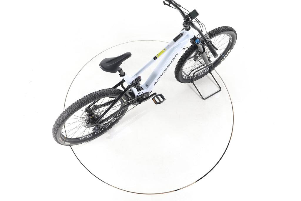 Mondraker Chaser R E-Bike Fully - Image 24