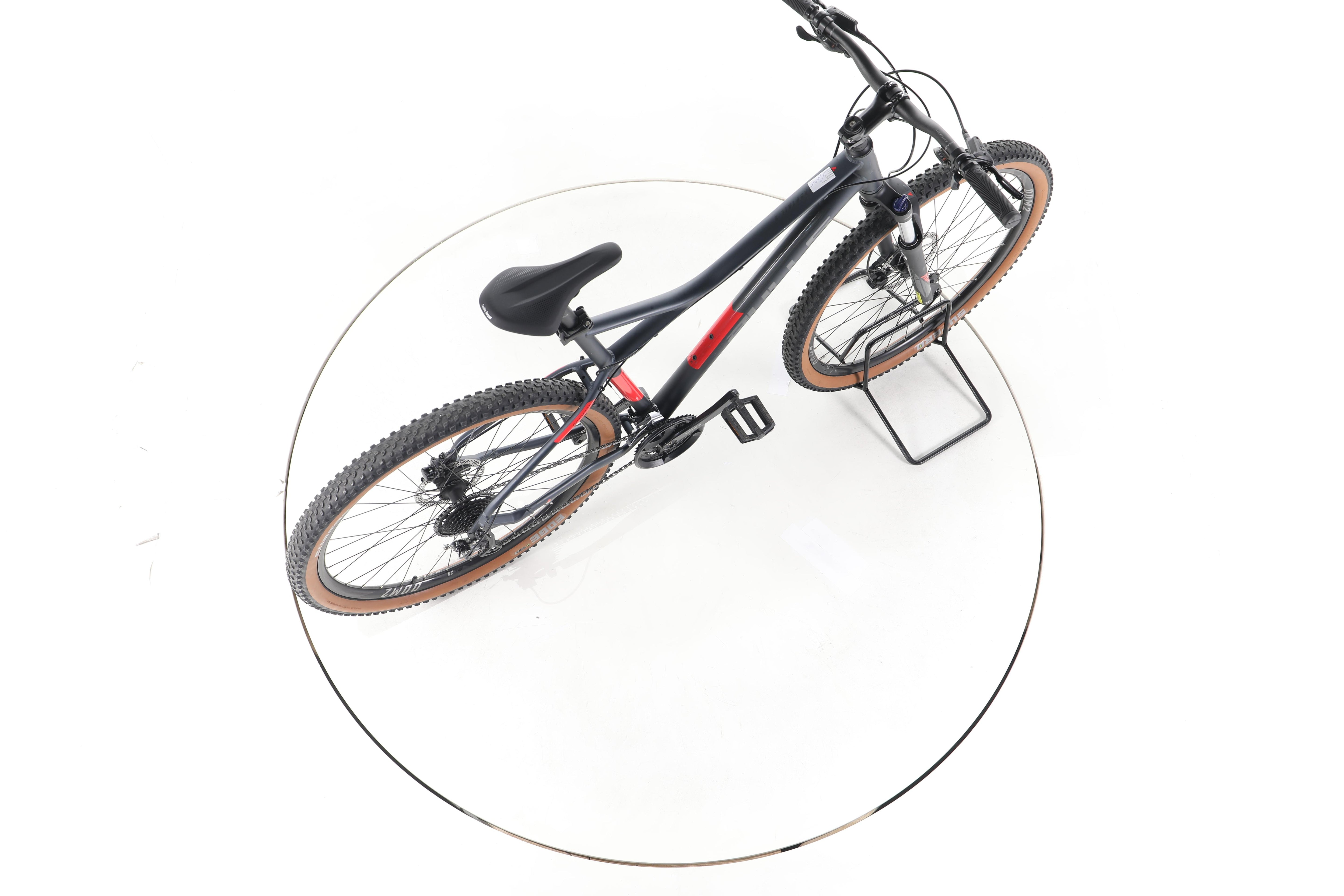 Bulls Sharptail 3 Disc Fahrrad Hardtail - Image 24