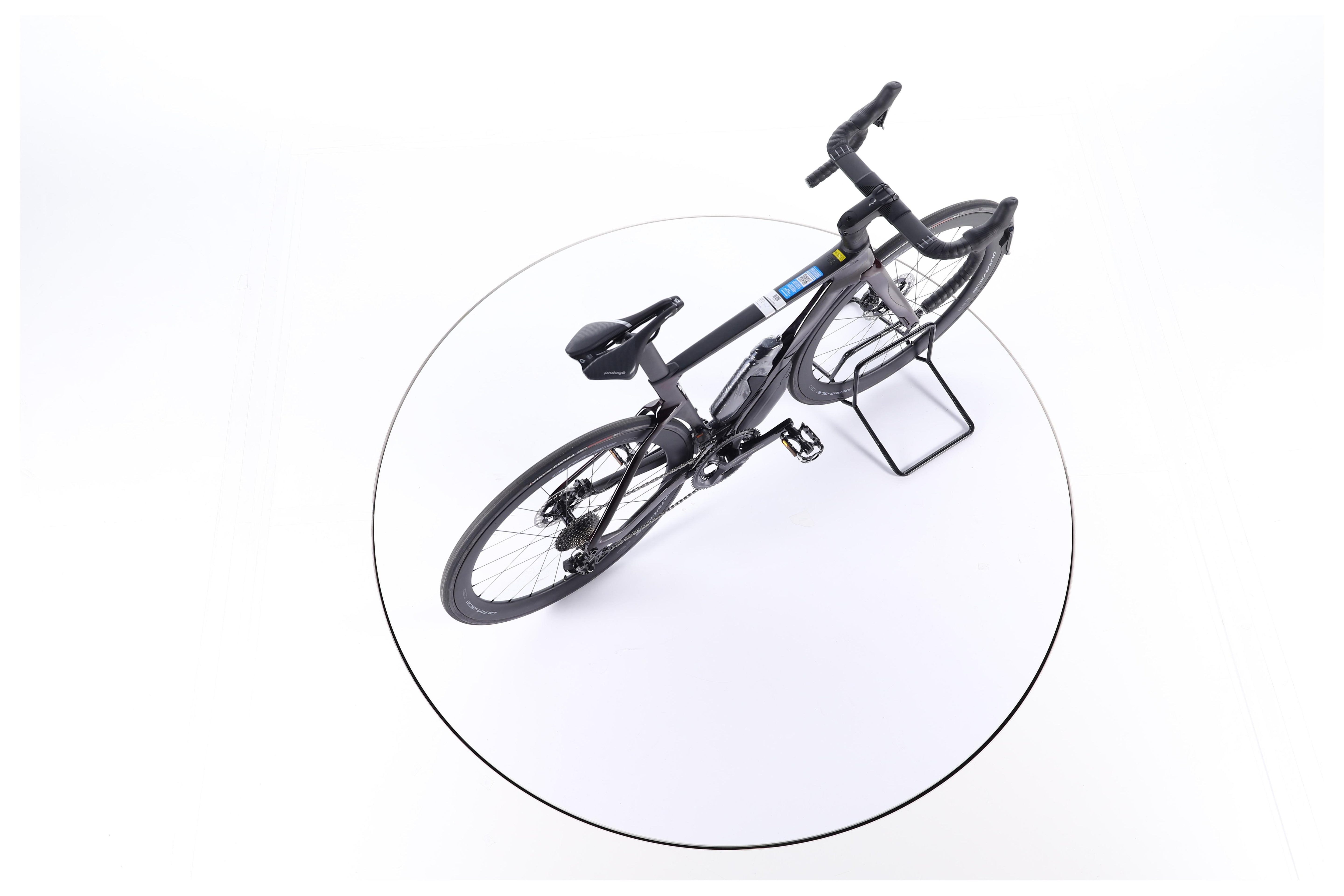 Orbea Orca Aero M10i LTD - Image 24