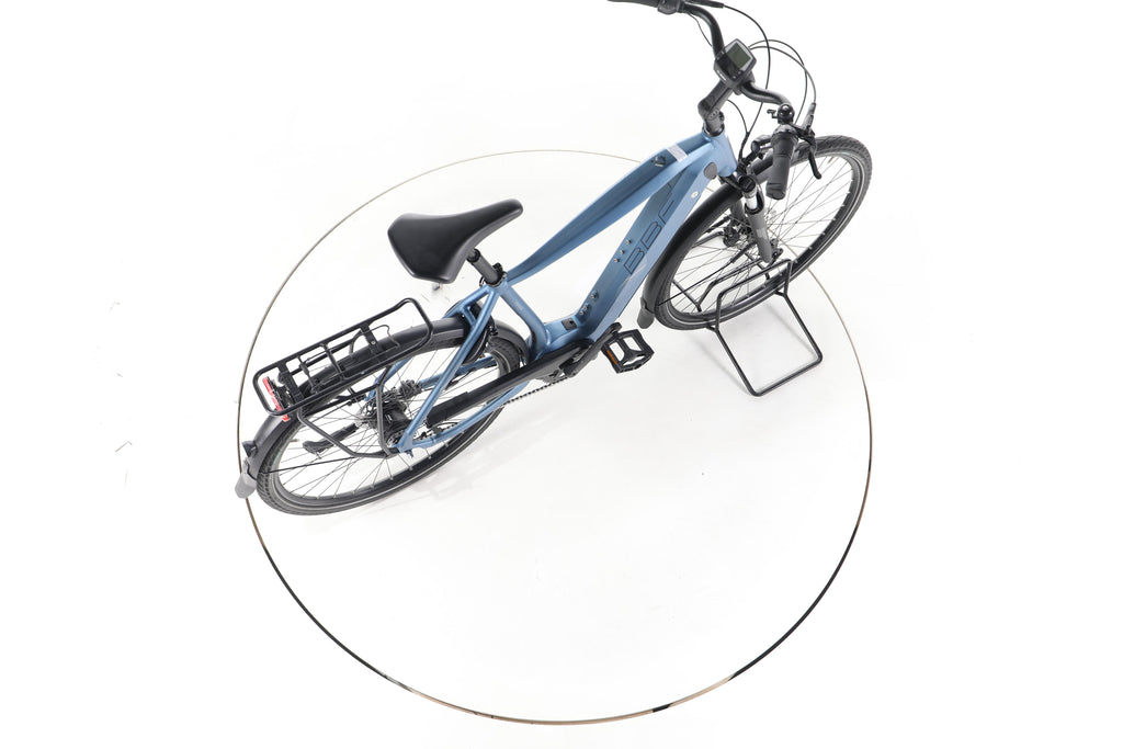 BBF Lausanne City E-Bike - Image 24