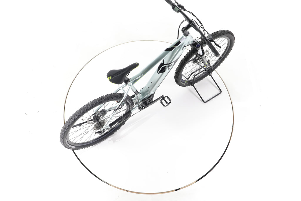 R Raymon HardRay E 5.0 E-Bike - Image 24