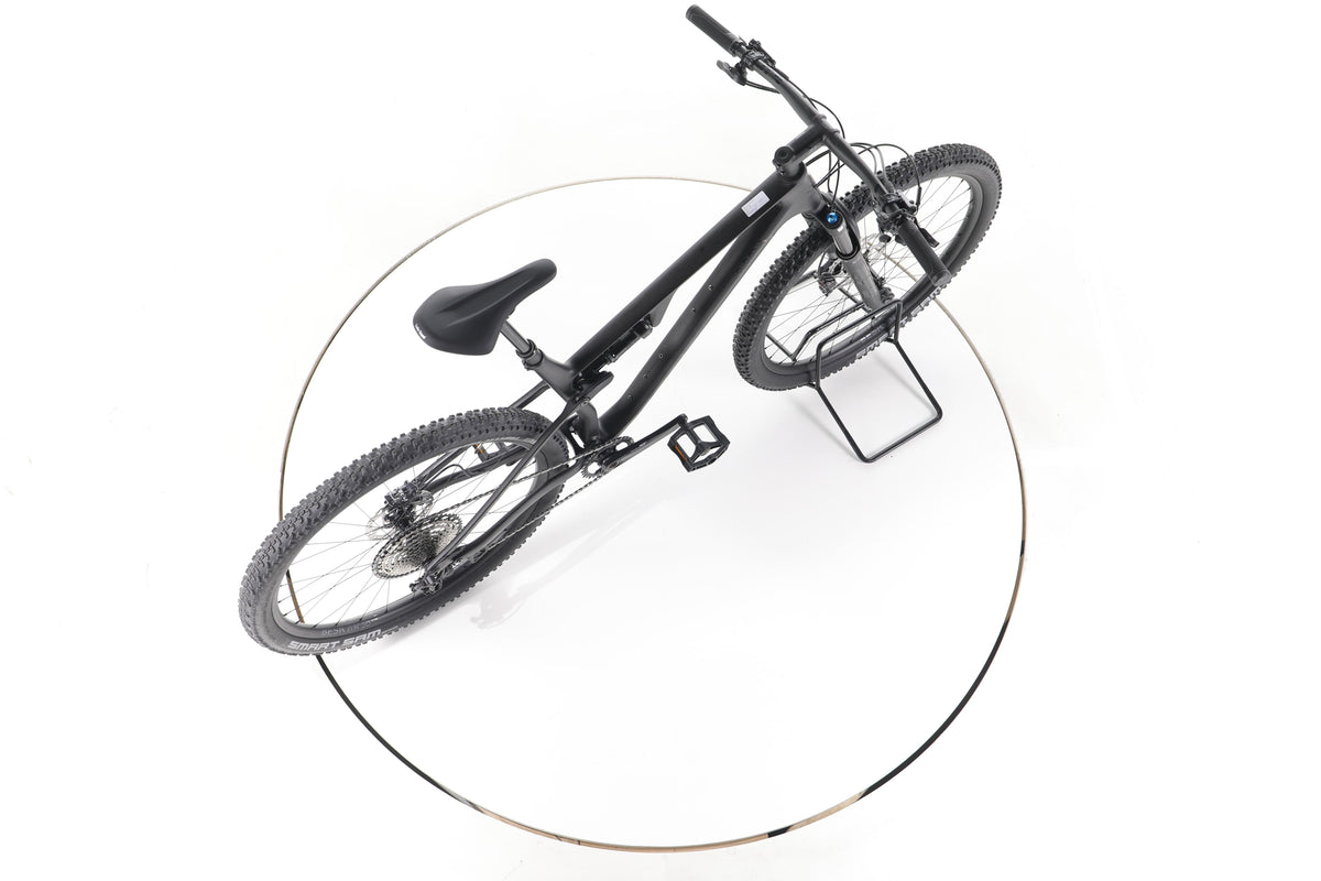 Cube AMS ZERO99 C:68X Race Fahrrad Fully - Image 24