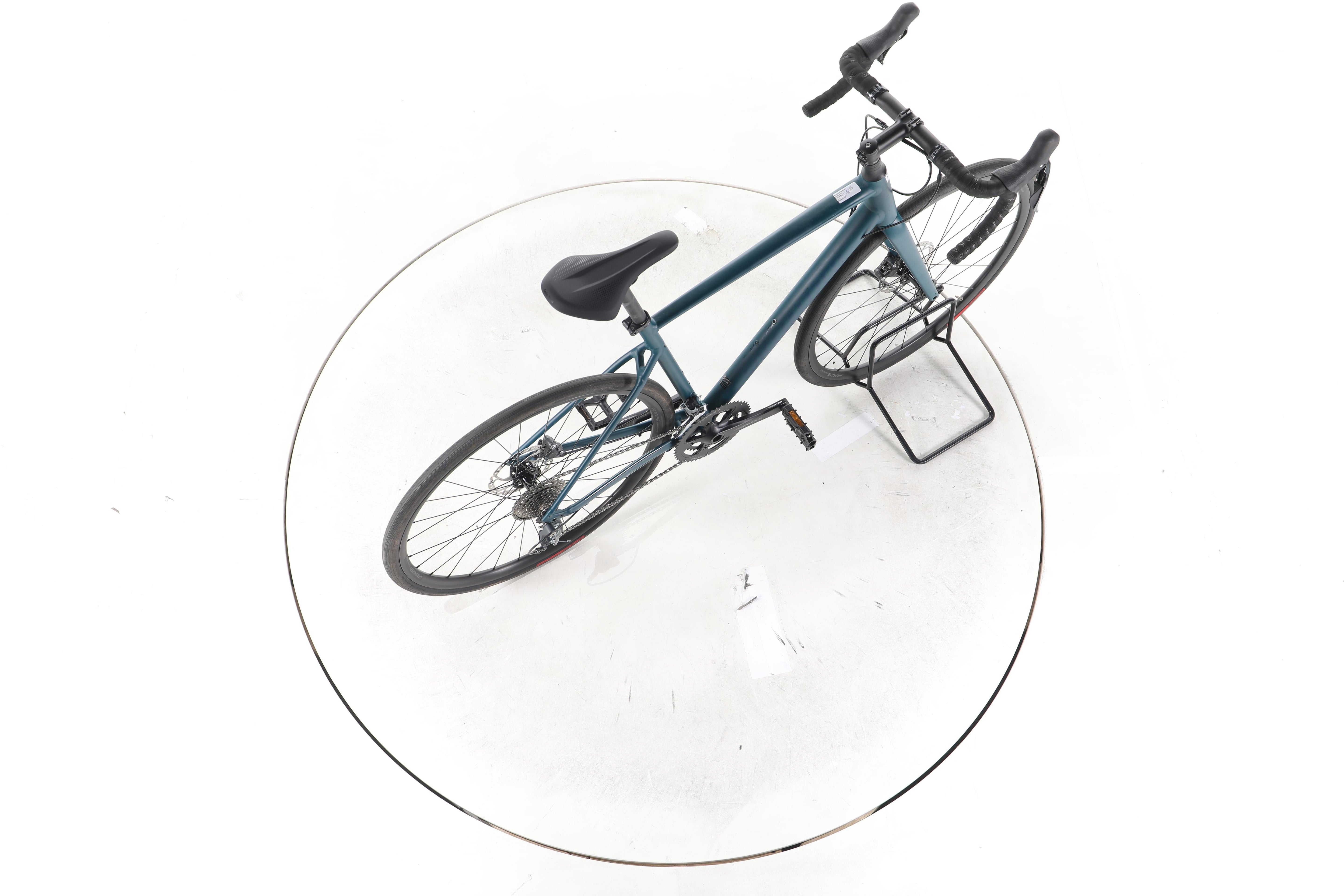 Specialized Allez Sport Rennrad - Image 24