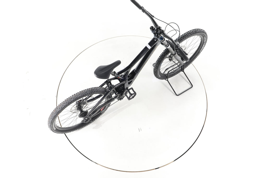 Specialized Demo Expert - Image 24