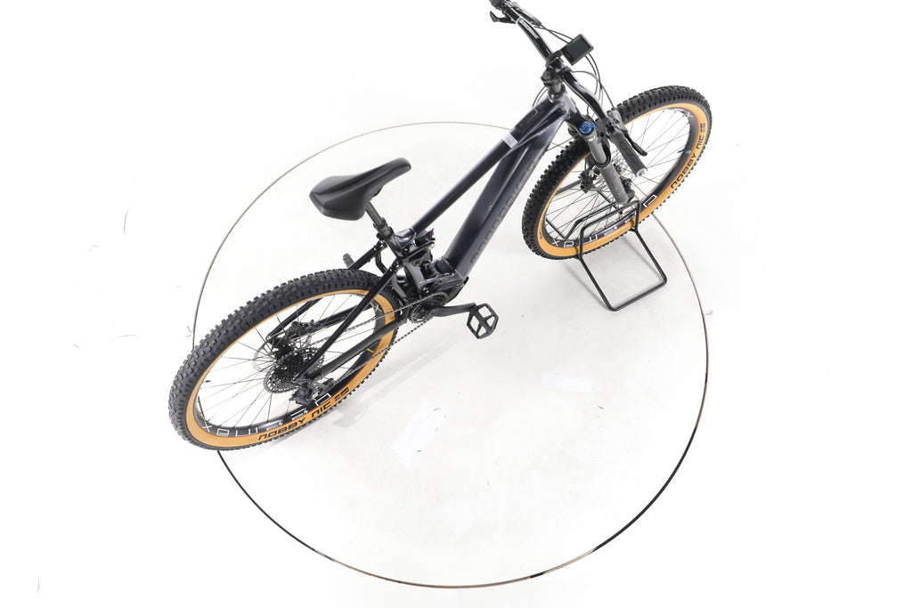 Mondraker Chaser R SE E-Bike Fully - Image 24
