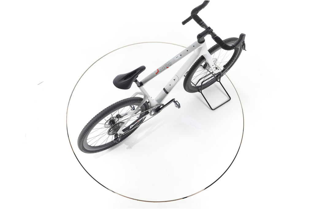 Mondraker Arid RR - Image 24