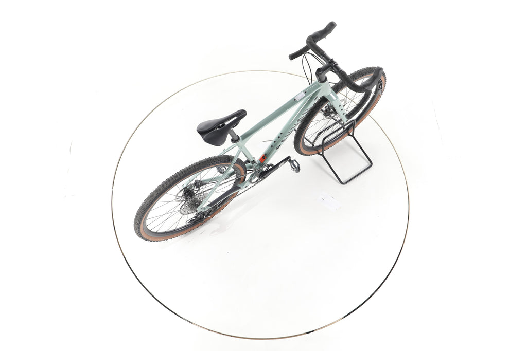 Canyon Grizl 6 Gravelbike - Image 24
