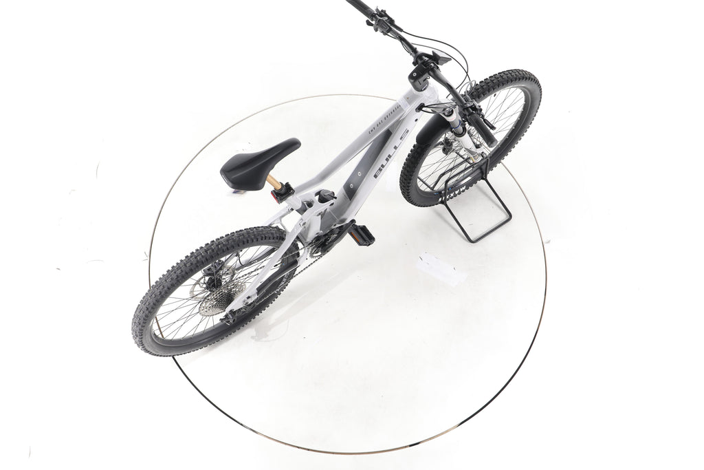 Bulls Copperhead EVO AM 3 E-Bike Fully - Image 24