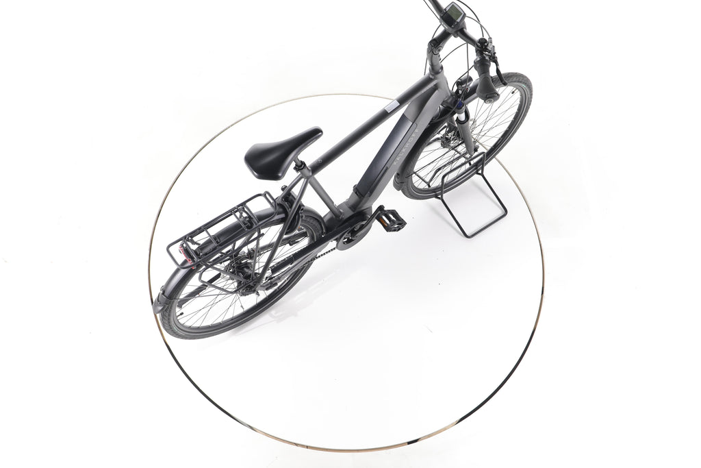 Kalkhoff Image 3.B Advance City E-Bike - Image 24