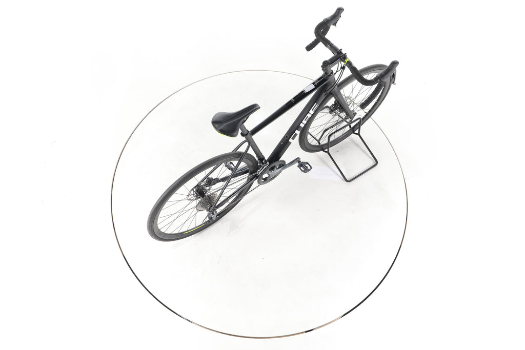 Cube Attain Race Rennrad - Image 24
