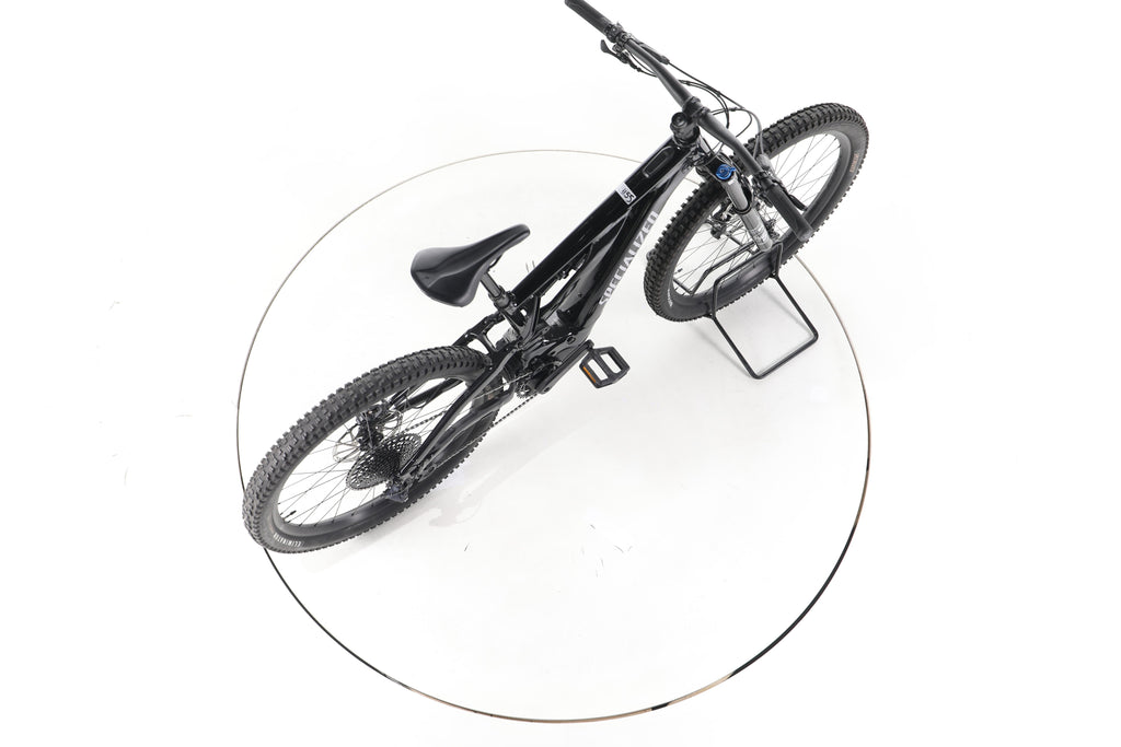Specialized Turbo Levo Comp Alloy E-Bike Fully - Image 24