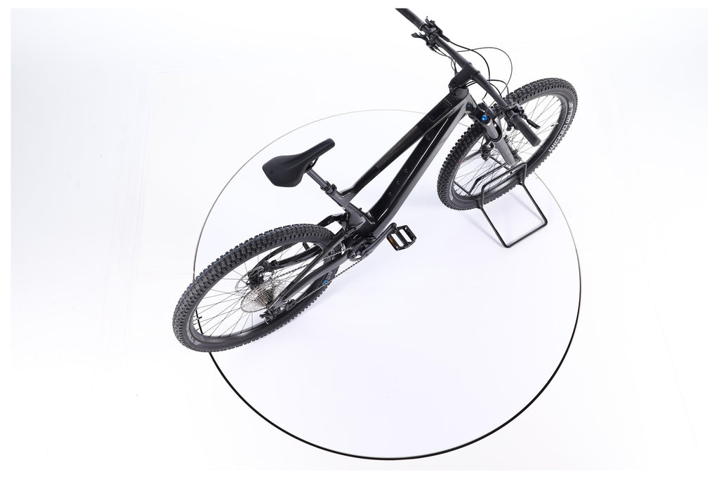 Scott Lumen eRIDE 910 E-Bike Fully Carbon - Image 24