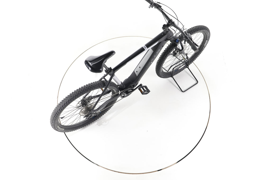 Bulls Copperhead Evo 1 E-Bike 2024 - Image 24