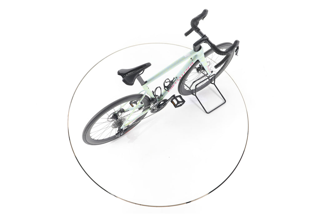 Specialized Tarmac SL8 - Image 24