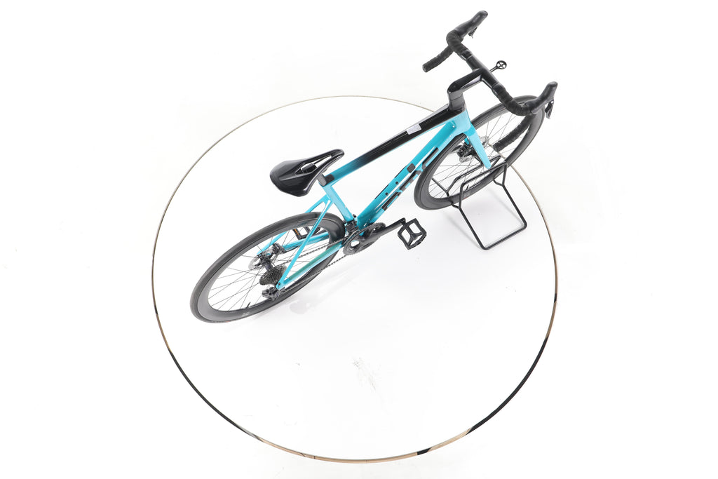 BMC SLR 01 Three Rennrad Carbon - Image 24