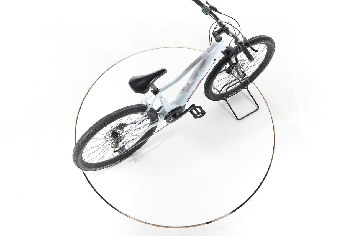 Superior eXC 7019 WB E-Bike - Image 24