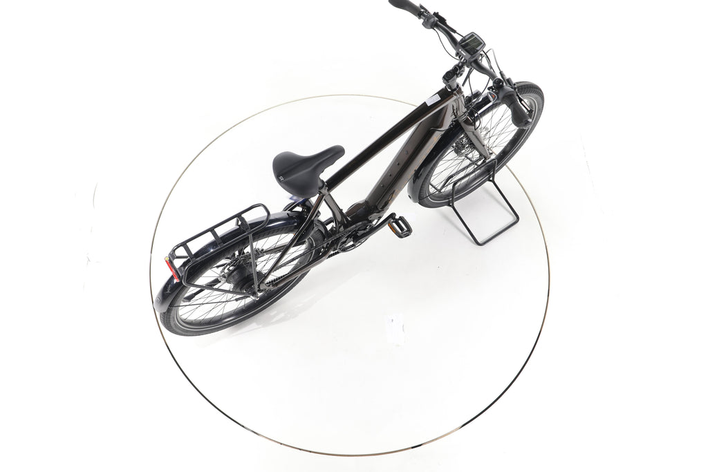 Diamant Opal Esprit+ City E-Bike - Image 24
