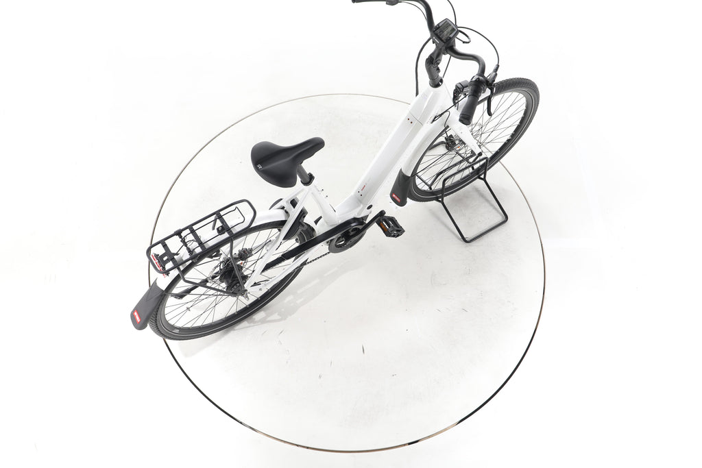 Excelsior Pearl City E-Bike Tiefeinsteiger - Image 24