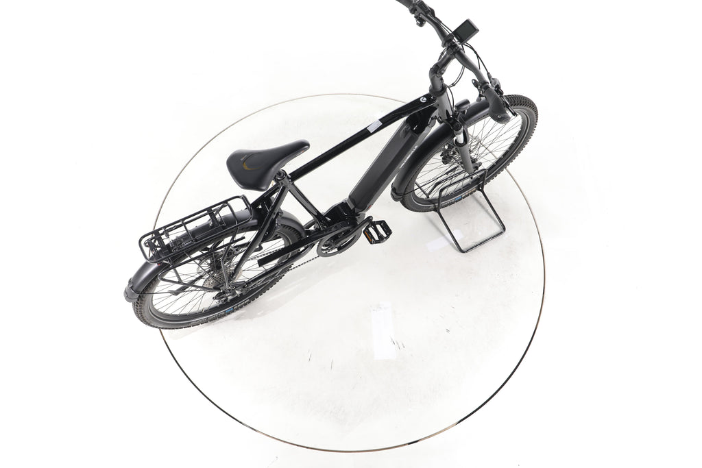 Velo de Ville SEB990 Trekking E-Bike - Image 24