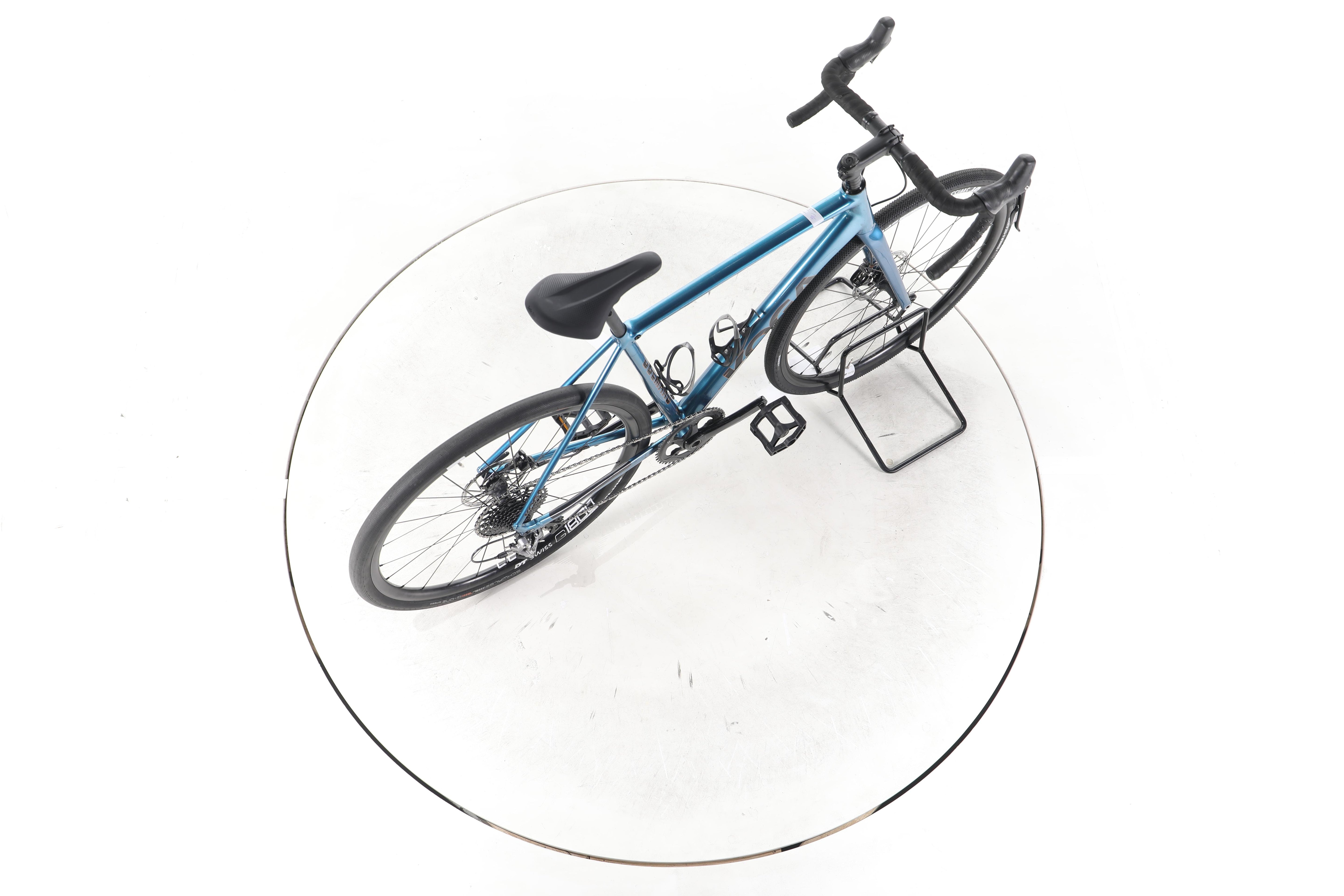 KOGA Colmaro Allroad Gravelbike - Image 24