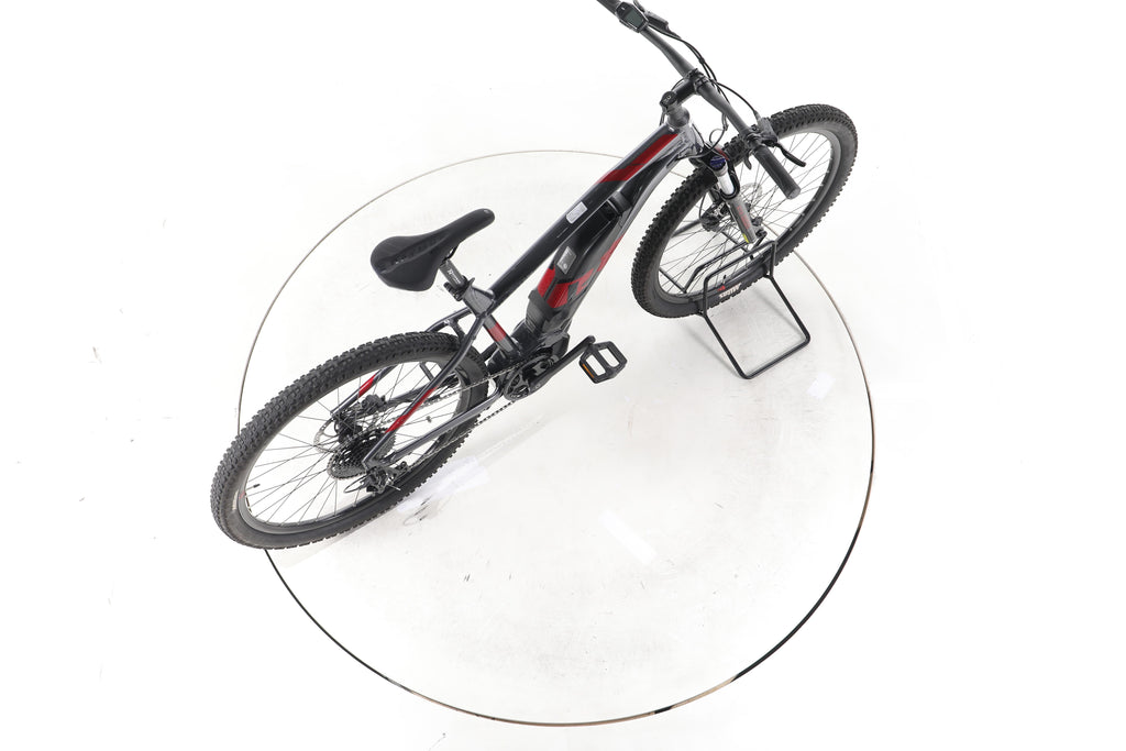 R Raymon HardRay E 3.0 E-Bike - Image 24