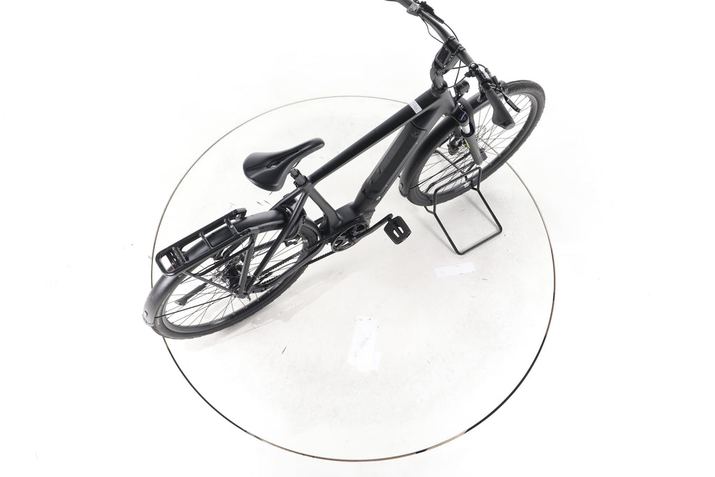 Rose Xtra Watt Evo Plus 2 City E-Bike - Image 24