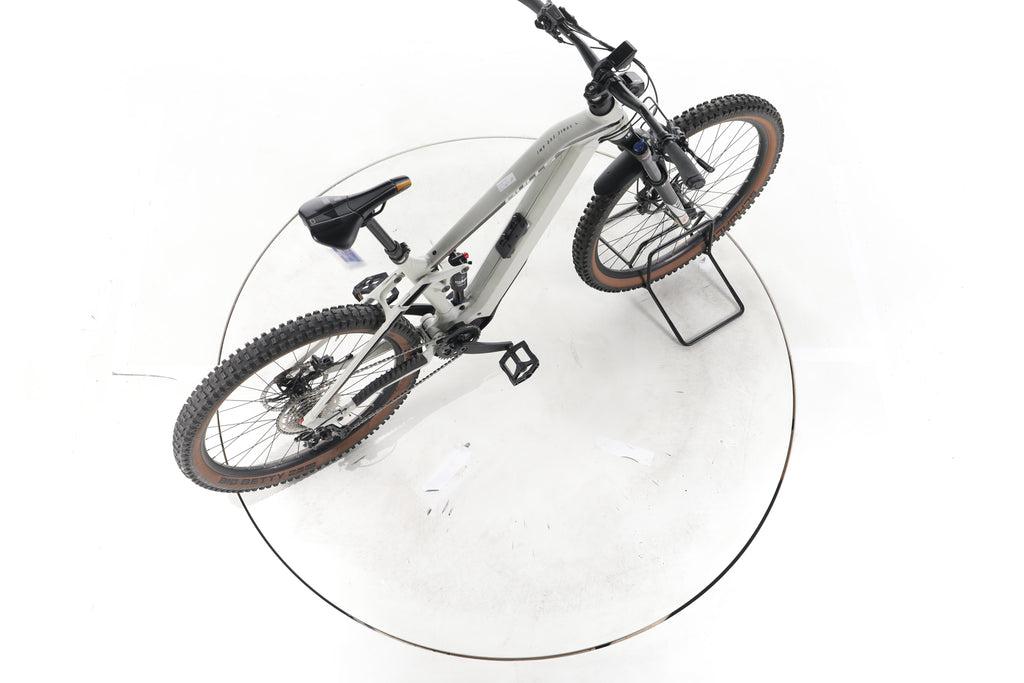 Bulls Sonic EVO AM 1 E-Bike Fully - Image 24