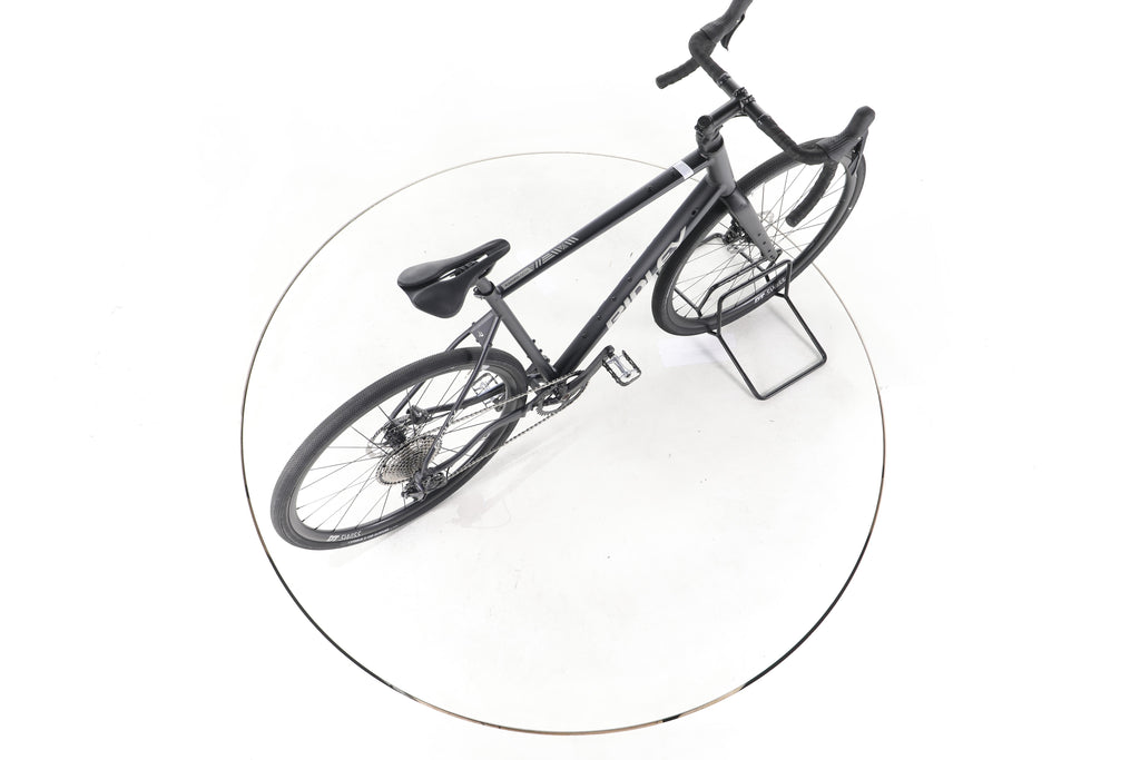 Ridley Kanzo Adventure Gravelbike 2025 - Image 24