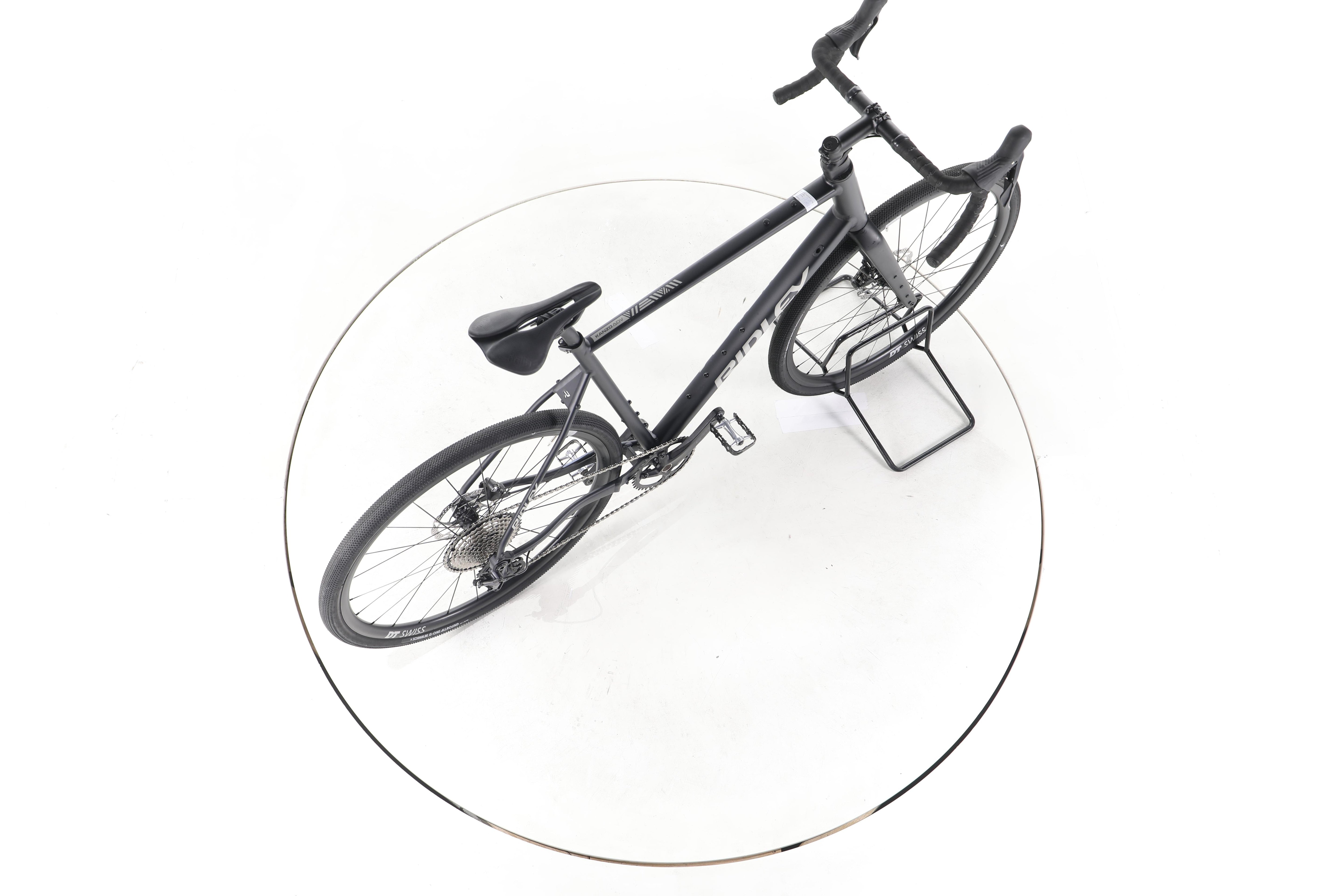 Ridley Kanzo Adventure Gravelbike 2025 - Image 24