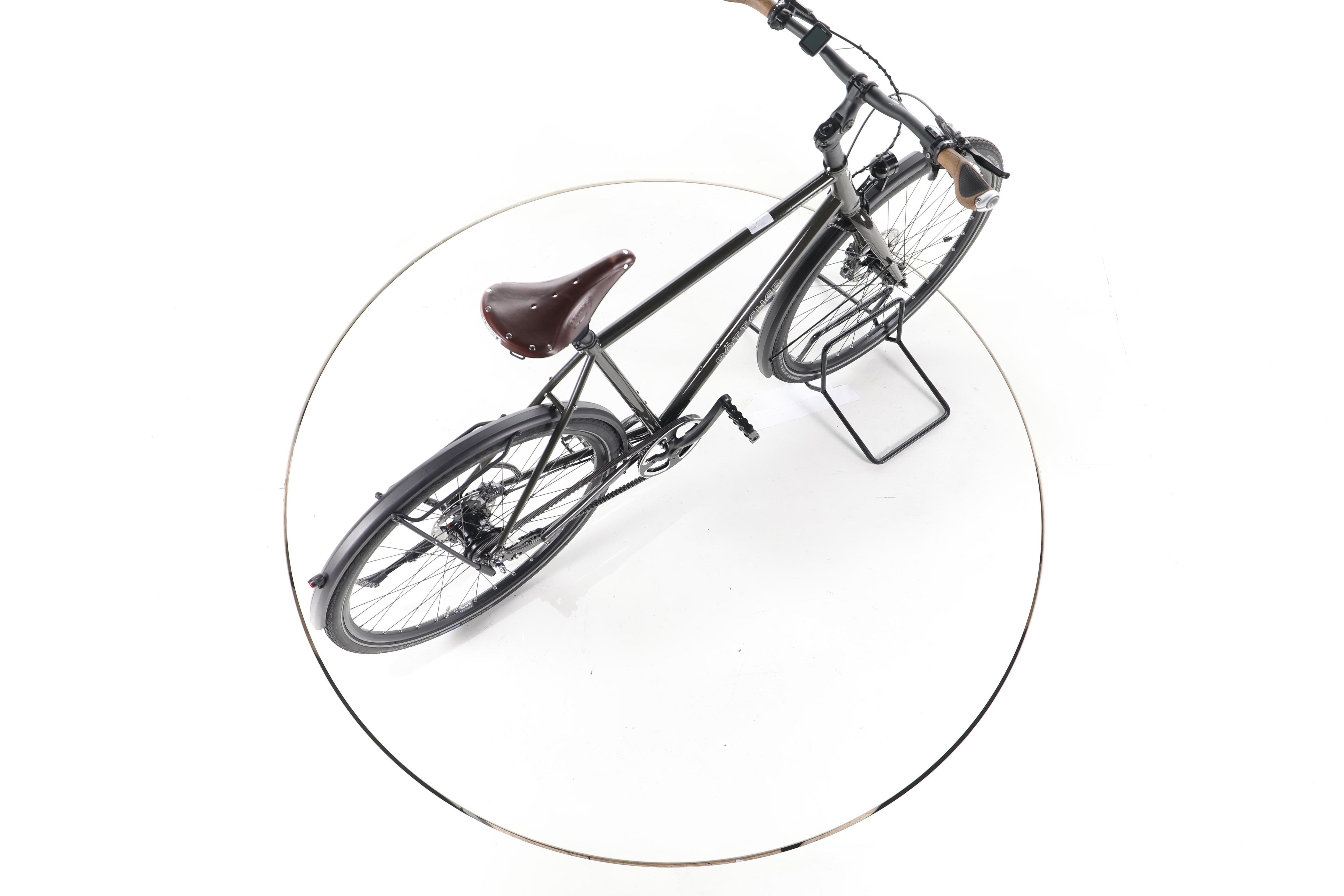 Böttcher Dakkar - Image 24