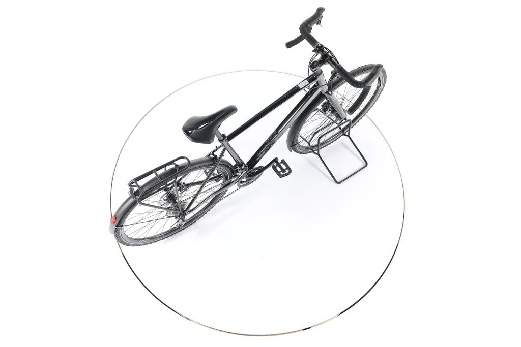 Bulls Daily Grinder 3 - Image 24