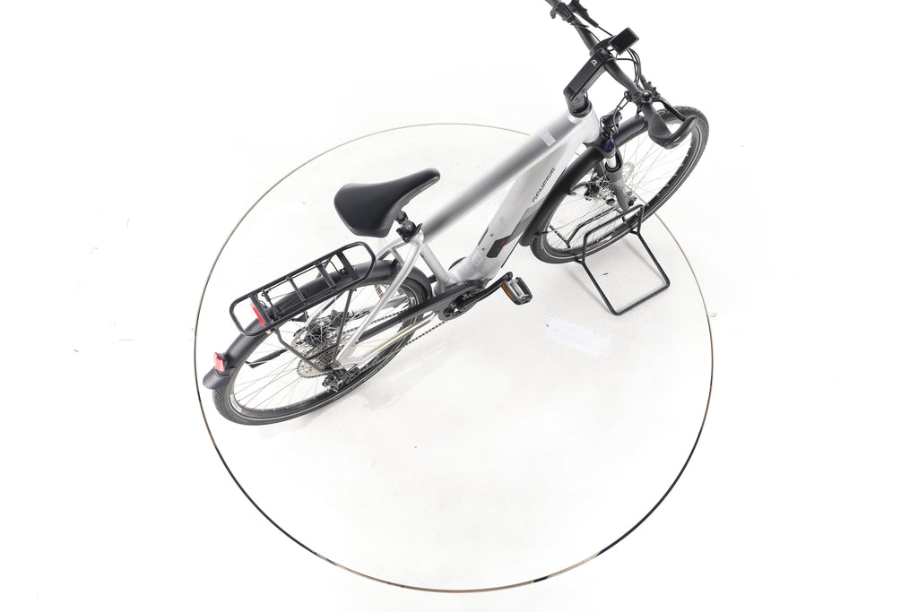 Genesis E Touring 4.3 Trekking E-Bike - Image 24