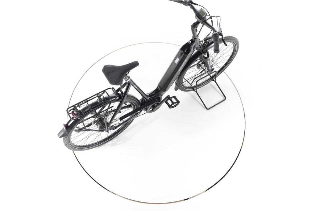 Velo de Ville AEB 490 City E-Bike Tiefeinsteiger - Image 24