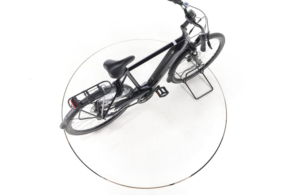 Batavus Finez City E-Bike - Image 24