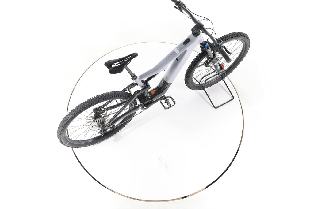 Focus Jam² Sl 8.8 E-Bike Fully Carbon - Image 24
