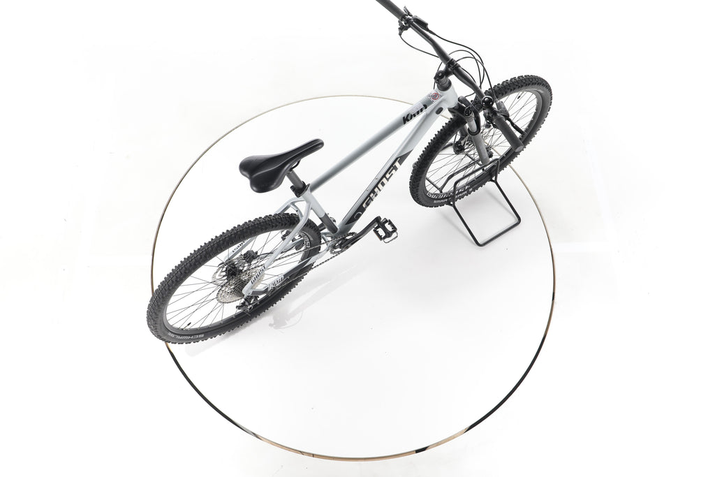 Ghost Kato Pro AL Fahrrad Hardtail - Image 24