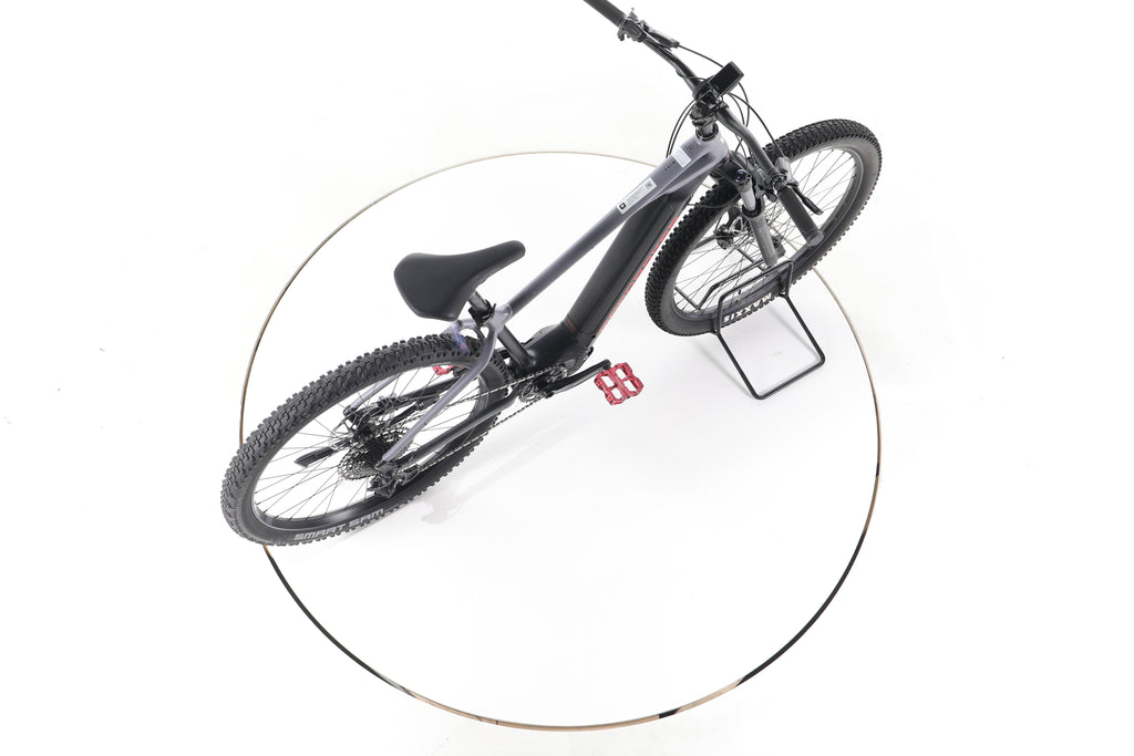 Mondraker Prime 29 E-Bike - Image 24