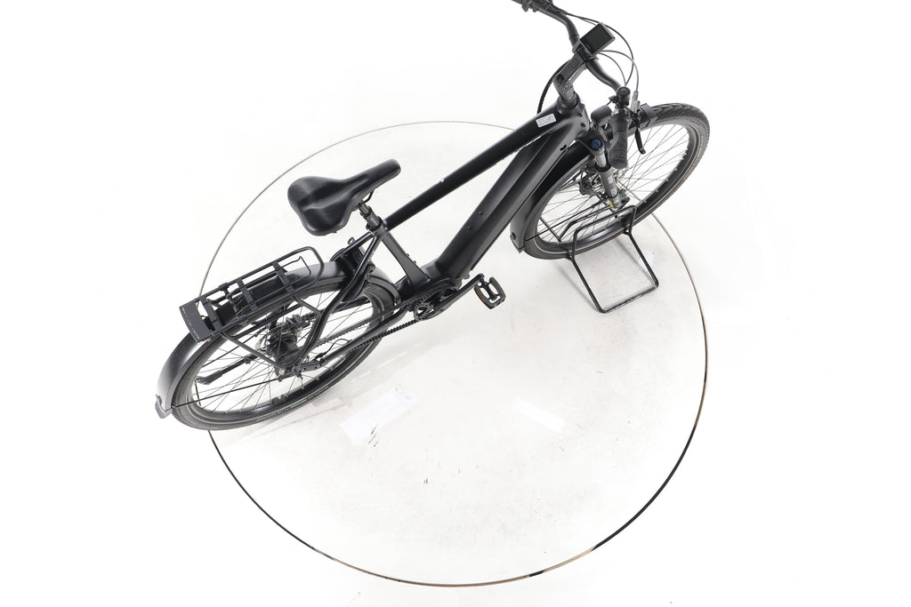 FALTER E 9.4 SE City E-Bike - Image 24