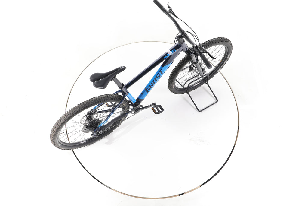Ghost Nirvana Tour Fahrrad Hardtail - Image 24