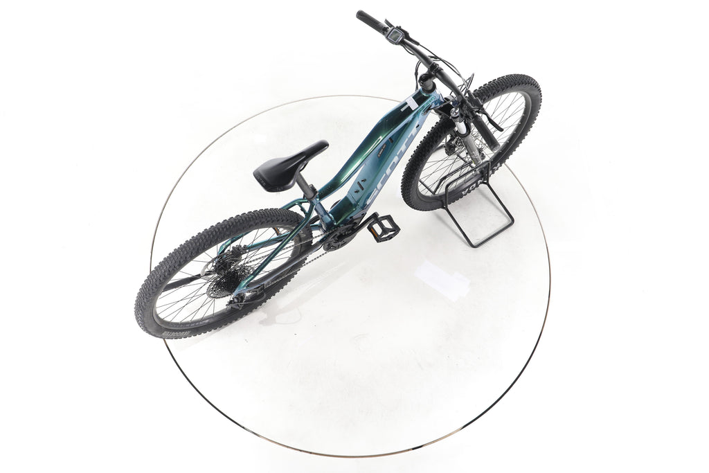 Scott Contessa Active eRIDE 920 E-Bike - Image 24