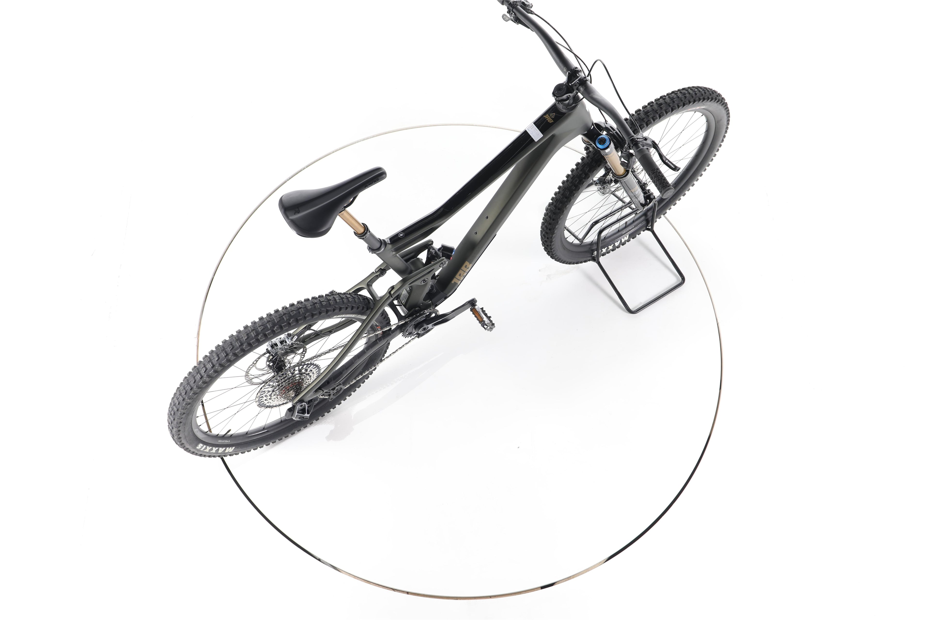 Radon Jab 10.0 HD - Image 24