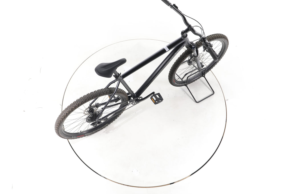 Specialized Rockhopper Elite Fahrrad Hardtail - Image 24