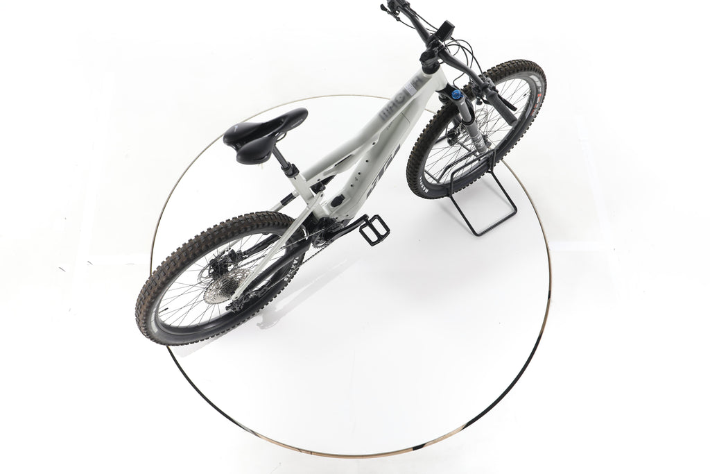KTM Macina Kapoho 7972 E-Bike Fully - Image 24