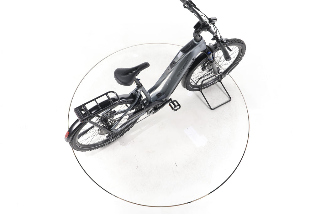 Centurion Country R3000i Trekking E-Bike Tiefeinsteiger 2025 - Image 24