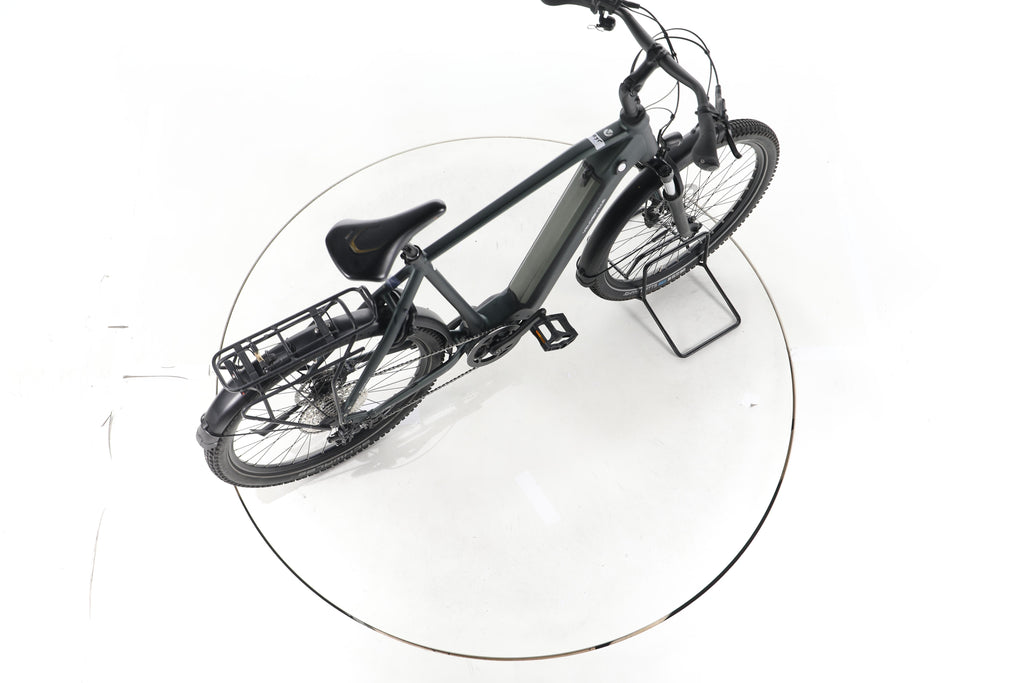 Velo de Ville SEB 990 SUV Trekking E-Bike - Image 24